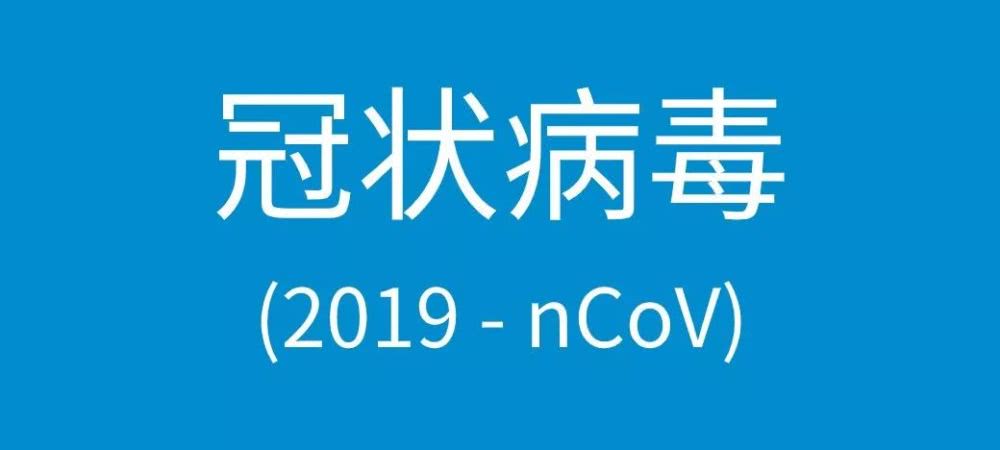 武漢加油!中國(guó)加油!生命重于泰山! 疫情就是命令!防控就是責(zé)任! 武漢加油!中國(guó)加油!生命重于泰山! 疫情就是命令!防控就是責(zé)任!